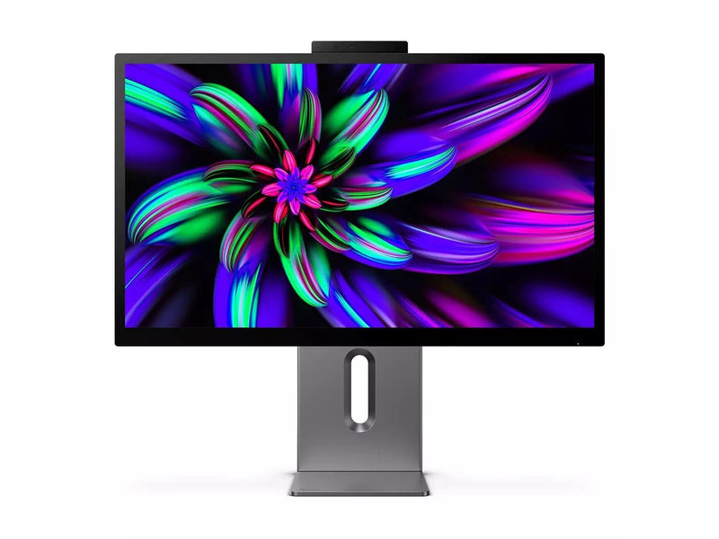 27" Philips Brilliance 27E3U7903 - 5120x2880 (5K) - 70Hz - IPS - 96W USB-C - KVM switch