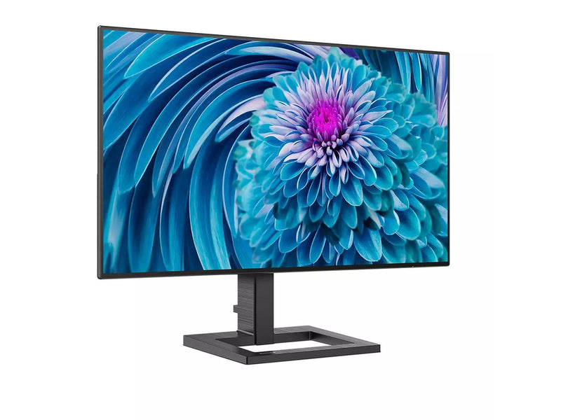27" Philips E-line 275E2FAE - 2560x1440 (QHD) - 75Hz - IPS