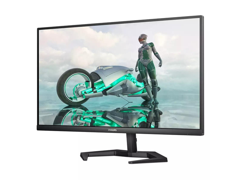 27" Philips Evnia 3000 27M1N3200ZS - 1920x1080 (FHD) - 165Hz - IPS