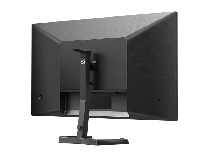 27" Philips Evnia 3000 27M1N3200ZS - 1920x1080 (FHD) - 165Hz - IPS