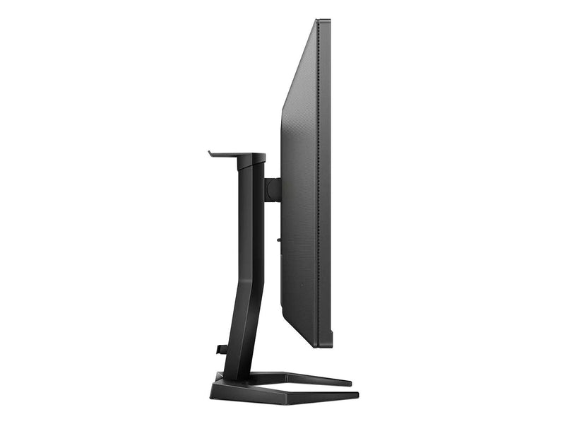 27" Philips Evnia 3000 27M1N3200ZS - 1920x1080 (FHD) - 165Hz - IPS