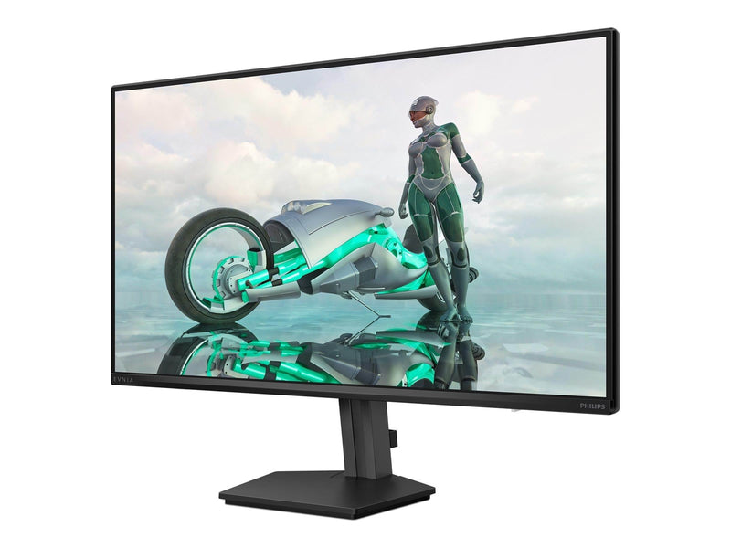 27" Philips Evnia 3000 27M2N3200NF - 1920x1080 (FHD) - 144Hz - IPS