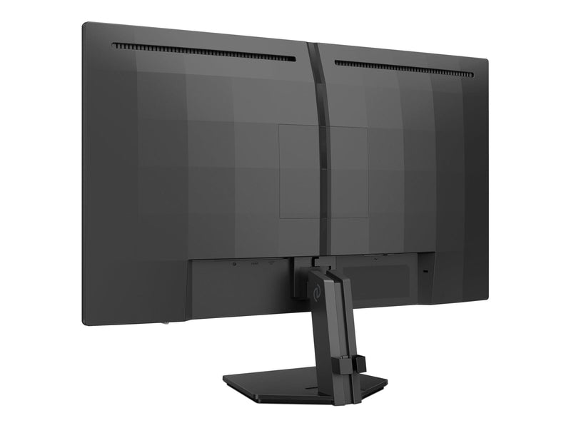 27" Philips Evnia 3000 27M2N3200NF - 1920x1080 (FHD) - 144Hz - IPS