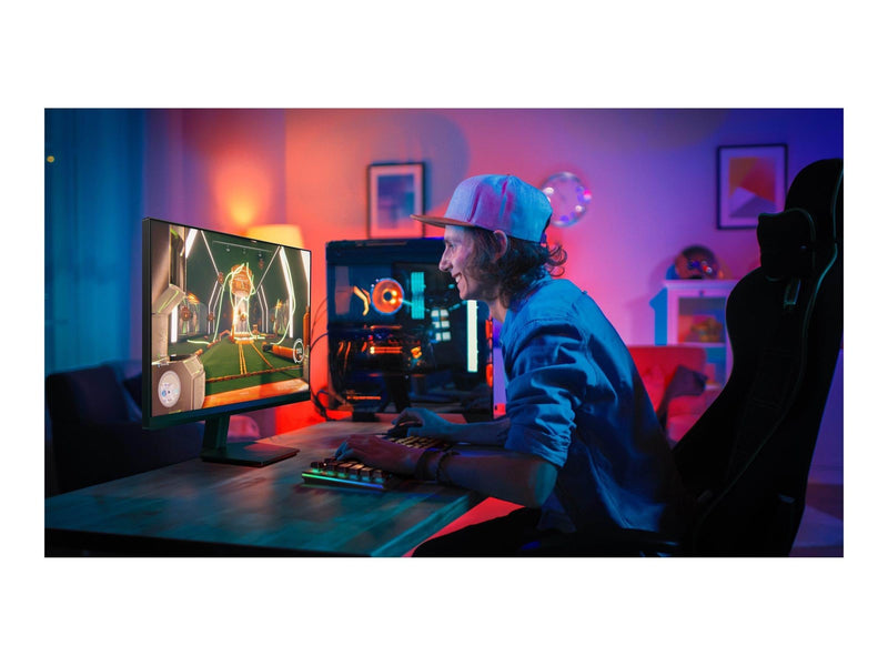 27" Philips Evnia 3000 27M2N3200NF - 1920x1080 (FHD) - 144Hz - IPS