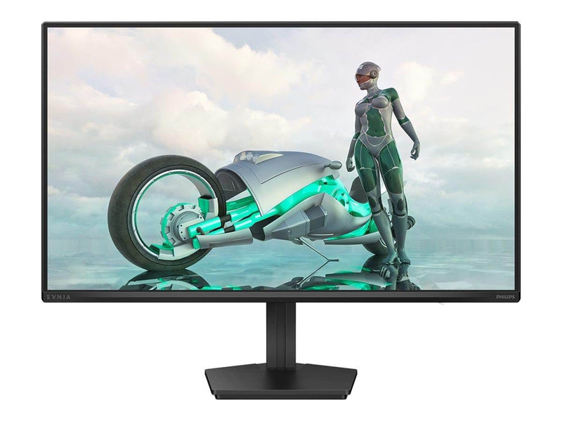 27" Philips Evnia 3000 27M2N3200NF - 1920x1080 (FHD) - 144Hz - IPS