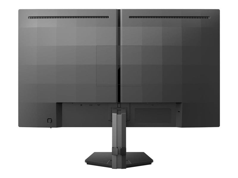 27" Philips Evnia 3000 27M2N3200NF - 1920x1080 (FHD) - 144Hz - IPS