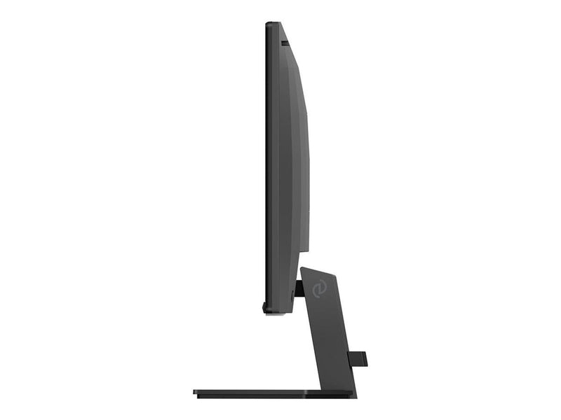 27" Philips Evnia 3000 27M2N3200NF - 1920x1080 (FHD) - 144Hz - IPS