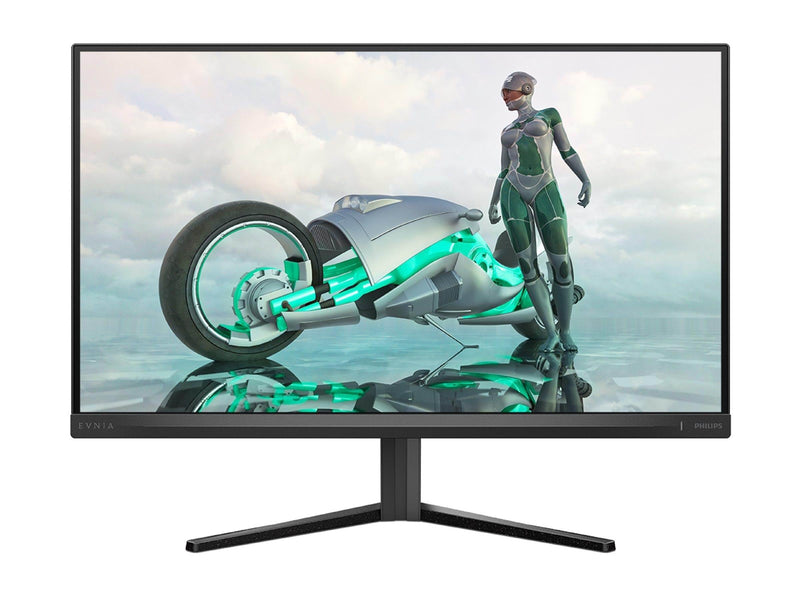 27" Philips Evnia 3000 27M2N3200S - 1920x1080 (FHD) - 180Hz - IPS