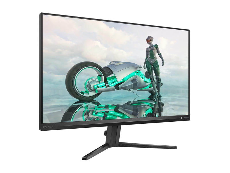 27" Philips Evnia 3000 27M2N3200S - 1920x1080 (FHD) - 180Hz - IPS