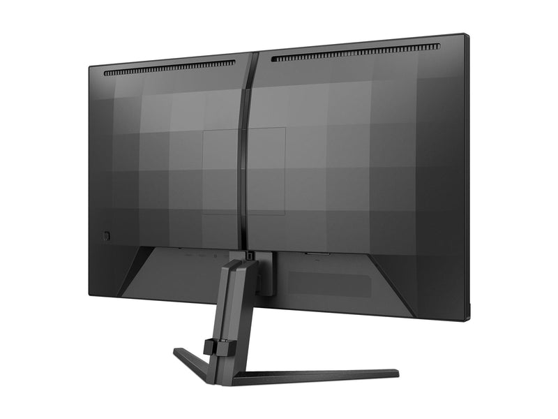 27" Philips Evnia 3000 27M2N3200S - 1920x1080 (FHD) - 180Hz - IPS