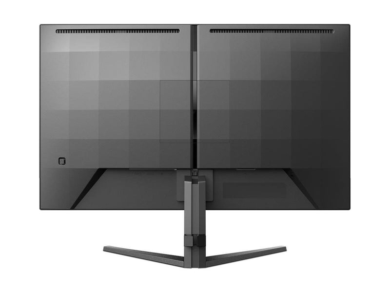 27" Philips Evnia 3000 27M2N3200S - 1920x1080 (FHD) - 180Hz - IPS