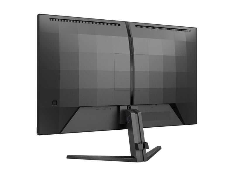 27" Philips Evnia 3000 27M2N3200S - 1920x1080 (FHD) - 180Hz - IPS