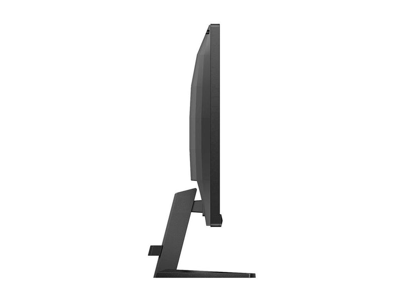 27" Philips Evnia 3000 27M2N3200S - 1920x1080 (FHD) - 180Hz - IPS