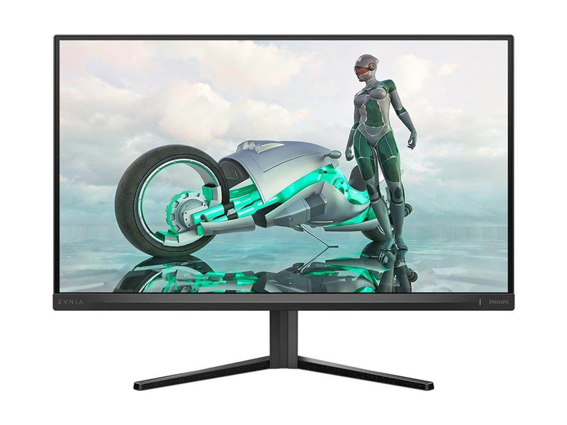 27" Philips Evnia 3000 27M2N3200S - 1920x1080 (FHD) - 180Hz - IPS