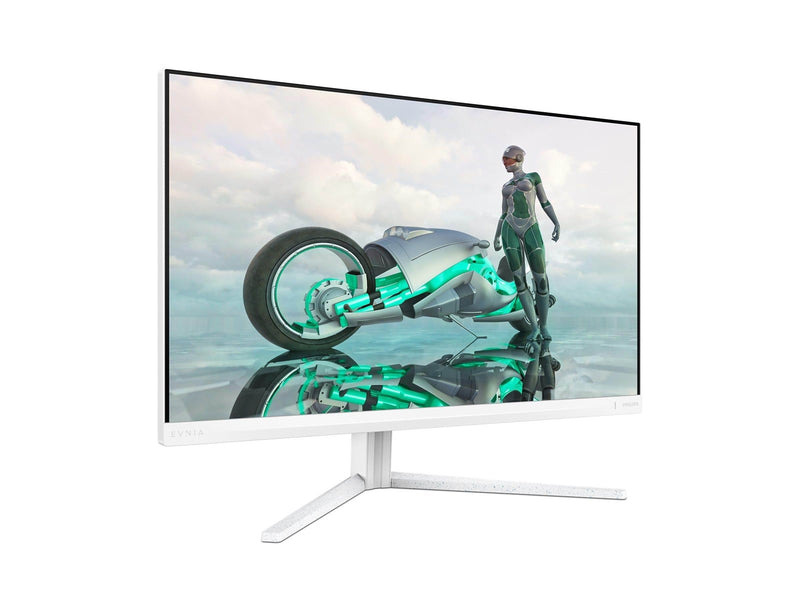 27" Philips Evnia 3000 27M2N3201A - 1920x1080 (FHD) - 180Hz - IPS