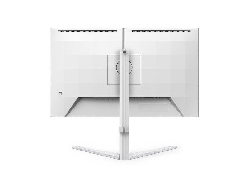 27" Philips Evnia 3000 27M2N3201A - 1920x1080 (FHD) - 180Hz - IPS