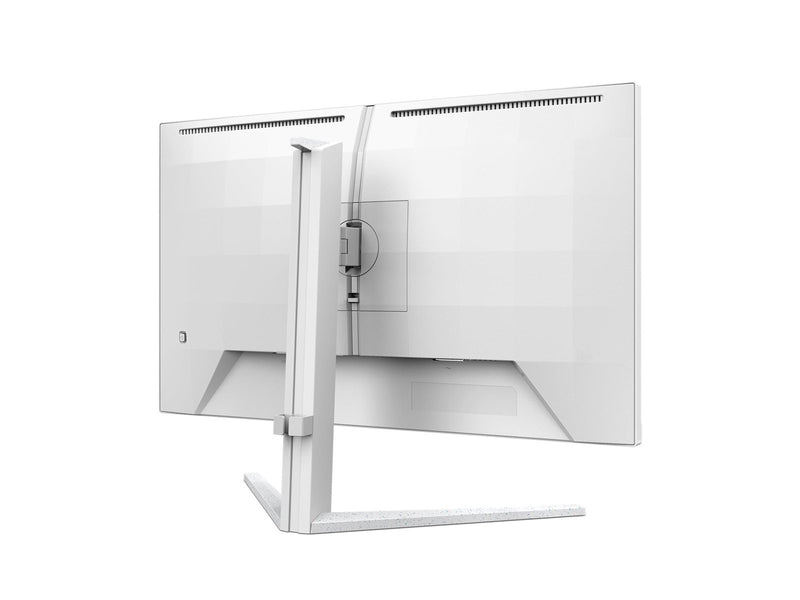 27" Philips Evnia 3000 27M2N3201A - 1920x1080 (FHD) - 180Hz - IPS