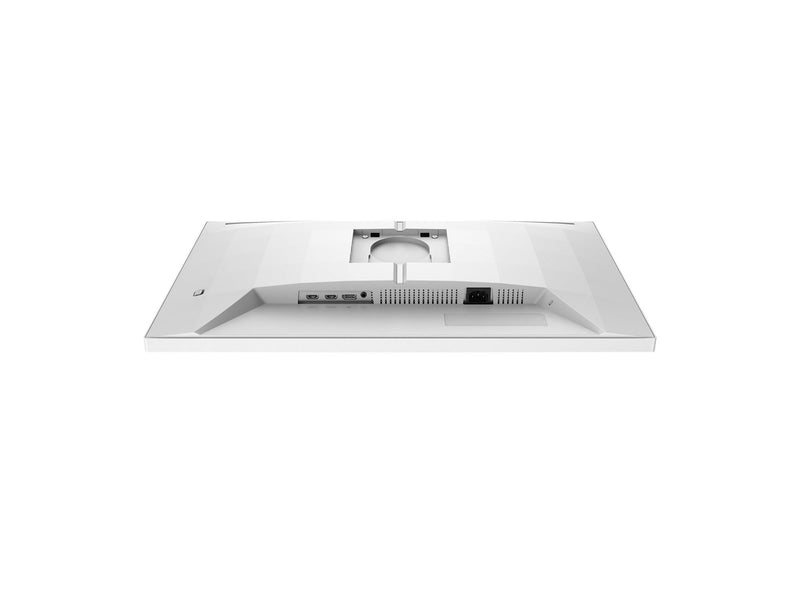 27" Philips Evnia 3000 27M2N3201A - 1920x1080 (FHD) - 180Hz - IPS