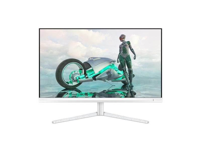 27" Philips Evnia 3000 27M2N3201A - 1920x1080 (FHD) - 180Hz - IPS