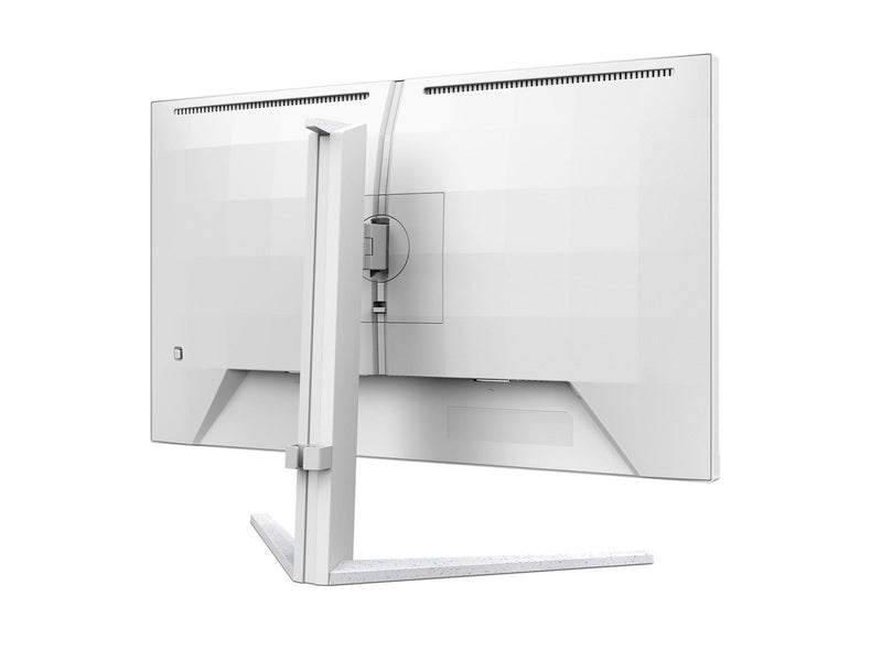 27" Philips Evnia 3000 27M2N3201A - 1920x1080 (FHD) - 180Hz - IPS