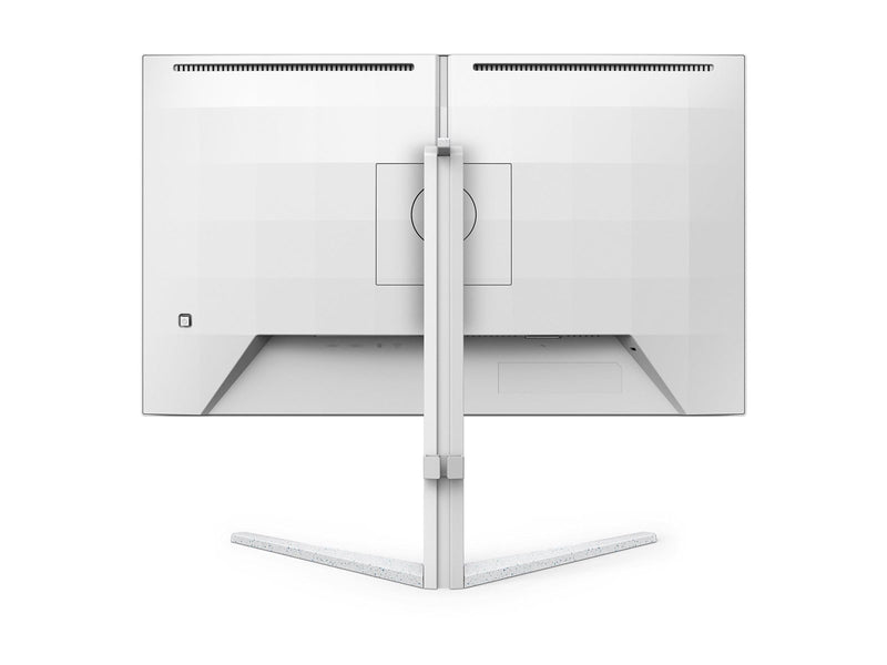 27" Philips Evnia 3000 27M2N3201A - 1920x1080 (FHD) - 180Hz - IPS