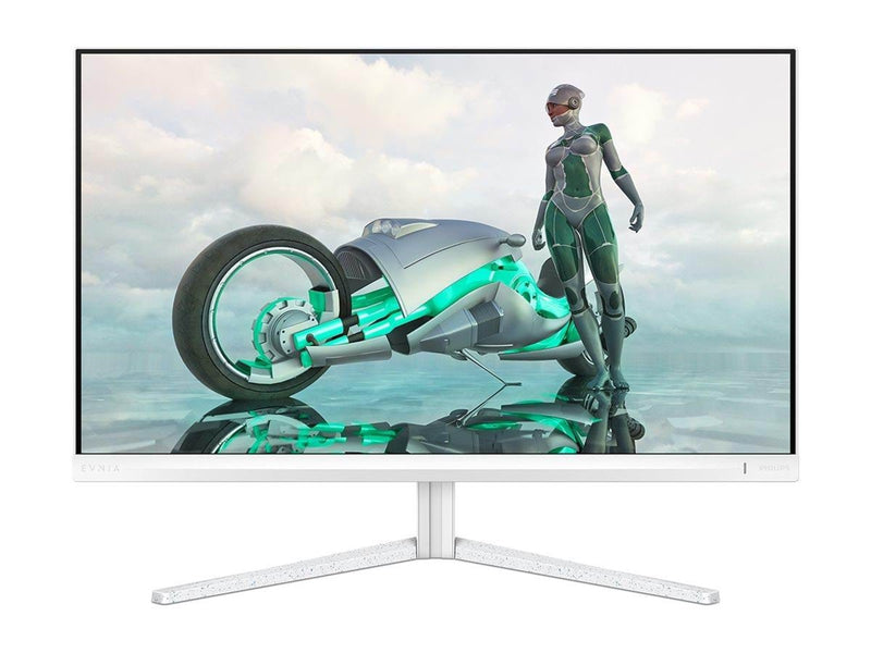 27" Philips Evnia 3000 27M2N3201A - 1920x1080 (FHD) - 180Hz - IPS