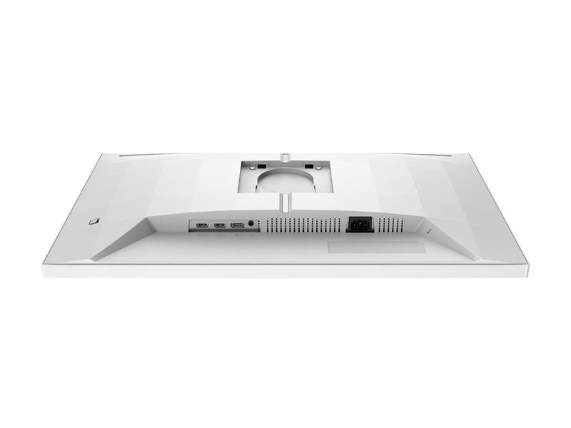 27" Philips Evnia 3000 27M2N3201A - 1920x1080 (FHD) - 180Hz - IPS