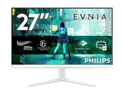 27" Philips Evnia 3000 27M2N3201PL - LED monitor - Full HD (1080p) - 27" - HDR