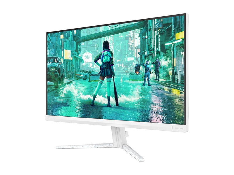 27" Philips Evnia 3000 27M2N3201PL - LED monitor - Full HD (1080p) - 27" - HDR