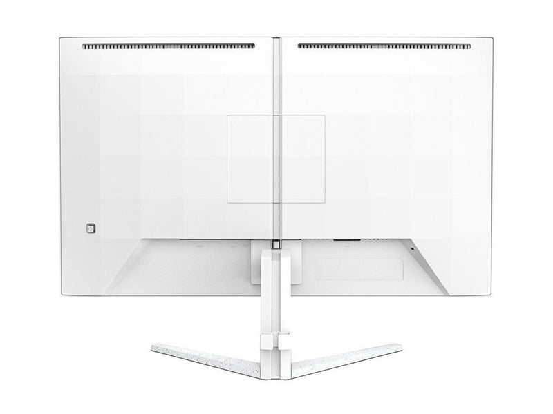 27" Philips Evnia 3000 27M2N3201PL - LED monitor - Full HD (1080p) - 27" - HDR
