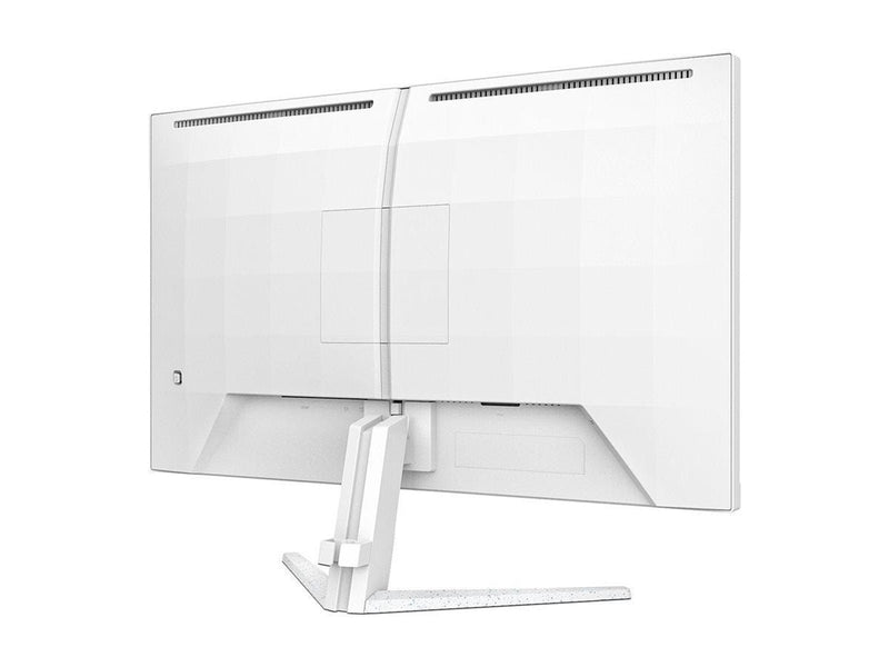 27" Philips Evnia 3000 27M2N3201PL - LED monitor - Full HD (1080p) - 27" - HDR