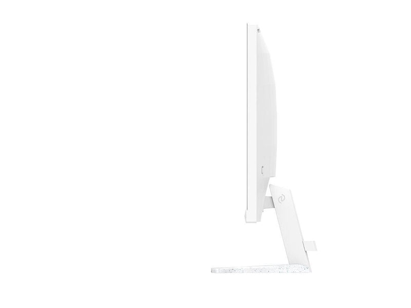 27" Philips Evnia 3000 27M2N3201PL - LED monitor - Full HD (1080p) - 27" - HDR
