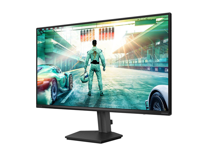 27" Philips Evnia 3000 27M2N3500NF - LED monitor - 27" - HDR