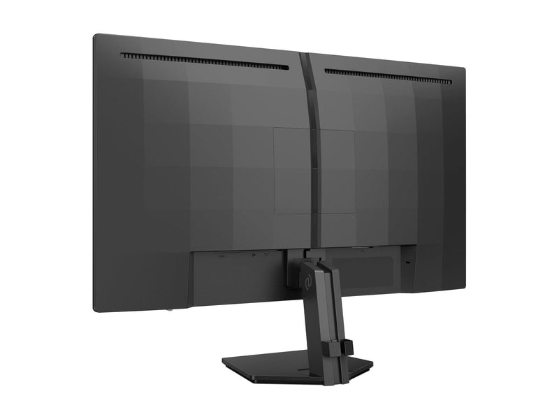 27" Philips Evnia 3000 27M2N3500NF - LED monitor - 27" - HDR