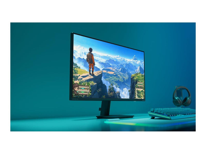 27" Philips Evnia 3000 27M2N3500NF - LED monitor - 27" - HDR