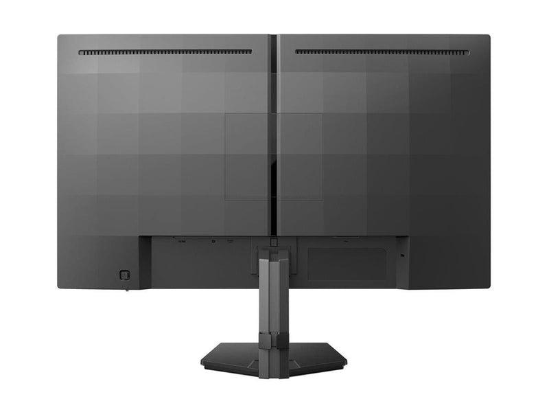 27" Philips Evnia 3000 27M2N3500NF - LED monitor - 27" - HDR