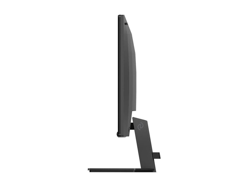 27" Philips Evnia 3000 27M2N3500NF - LED monitor - 27" - HDR