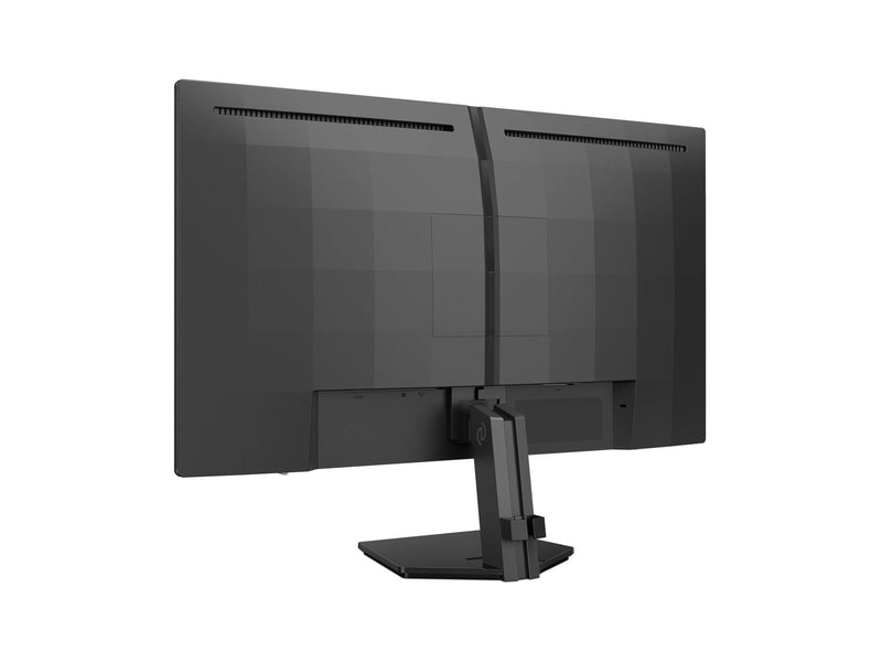 27" Philips Evnia 3000 27M2N3500NF - LED monitor - 27" - HDR