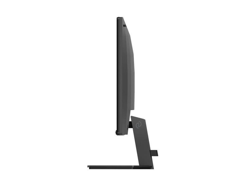 27" Philips Evnia 3000 27M2N3500NF - LED monitor - 27" - HDR