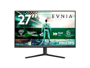 27" Philips Evnia 3000 27M2N3500NL - 2560x1440 (QHD) - 180Hz - VA