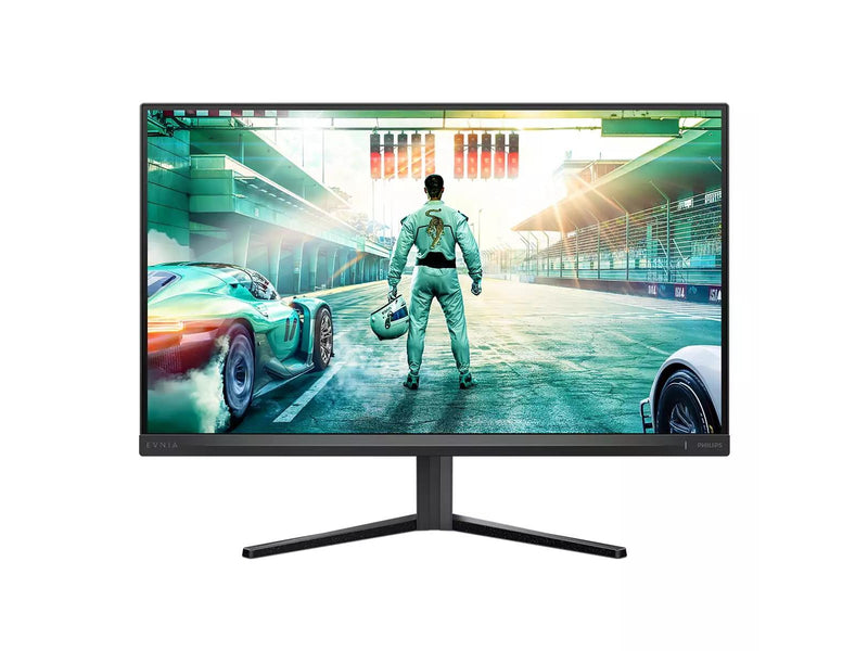 27" Philips Evnia 3000 27M2N3500NL - 2560x1440 (QHD) - 180Hz - VA