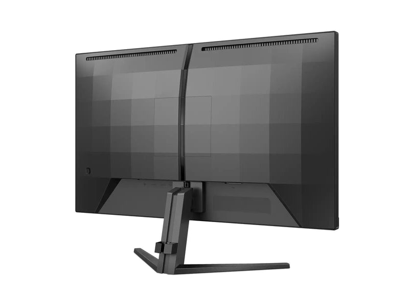 27" Philips Evnia 3000 27M2N3500NL - 2560x1440 (QHD) - 180Hz - VA