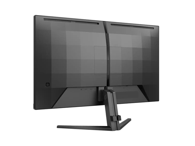 27" Philips Evnia 3000 27M2N3500NL - 2560x1440 (QHD) - 180Hz - VA