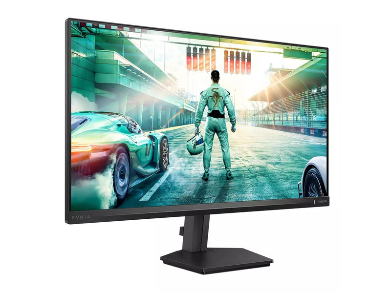 27" Philips Evnia 3000 27M2N3500PF - LED monitor - 27" - HDR
