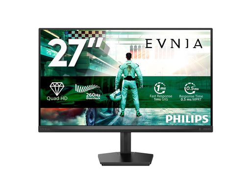 27" Philips Evnia 3000 27M2N3500PF - LED monitor - 27" - HDR