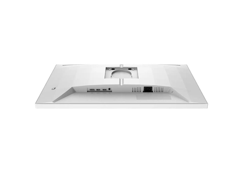 27" Philips Evnia 3000 27M2N3501PA - 2560x1440 (QHD) - 260Hz - IPS