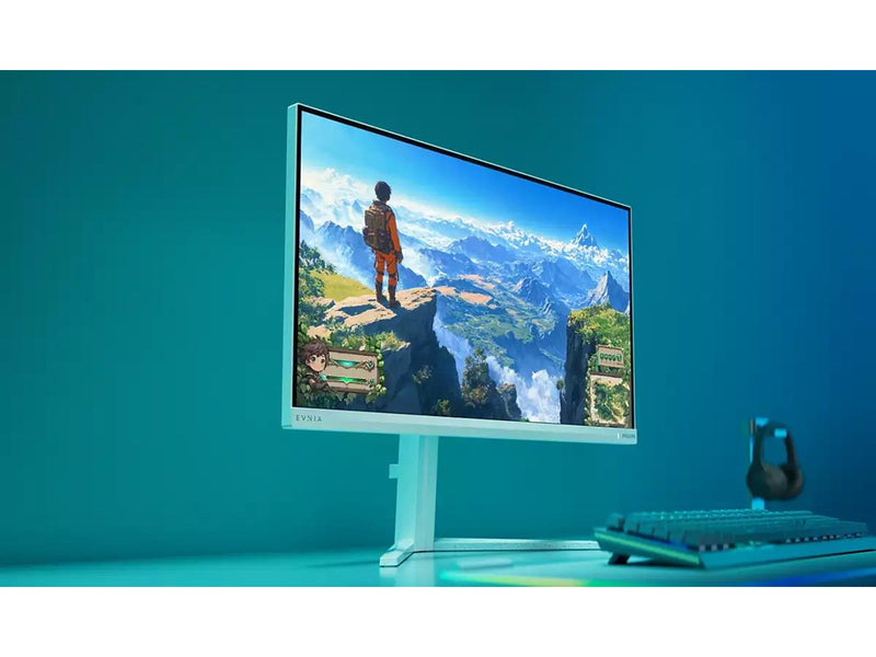 27" Philips Evnia 3000 27M2N3501PA - 2560x1440 (QHD) - 260Hz - IPS