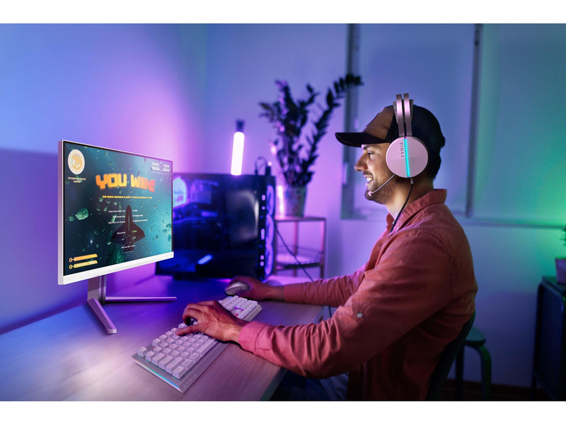 27" Philips Evnia 3000 27M2N3501PA - 2560x1440 (QHD) - 260Hz - IPS