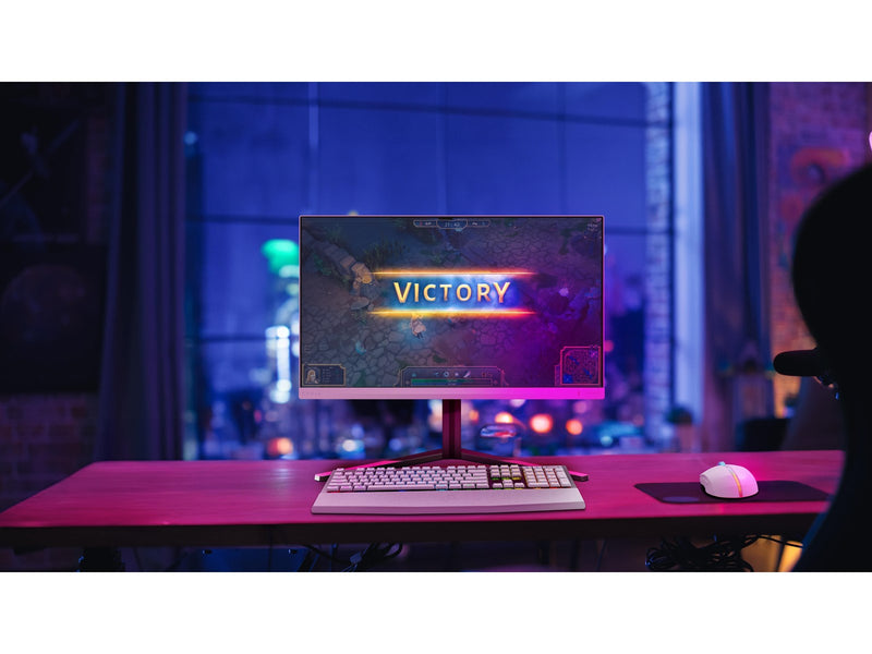 27" Philips Evnia 3000 27M2N3501PA - 2560x1440 (QHD) - 260Hz - IPS
