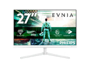27" Philips Evnia 3000 27M2N3501PA - 2560x1440 (QHD) - 260Hz - IPS